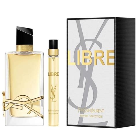 chemist warehouse ysl|ysl libre 90ml best price.